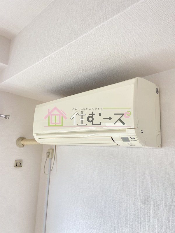 アミルⅢ番館 その他5