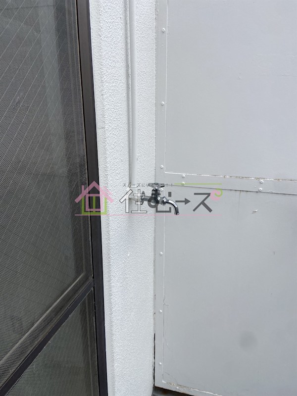 アミルⅢ番館 その他6