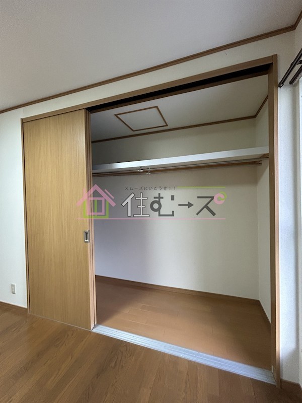 清水五丁目戸建 その他2