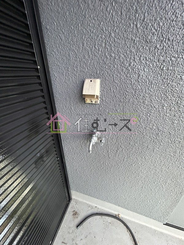 清水五丁目戸建 その他6