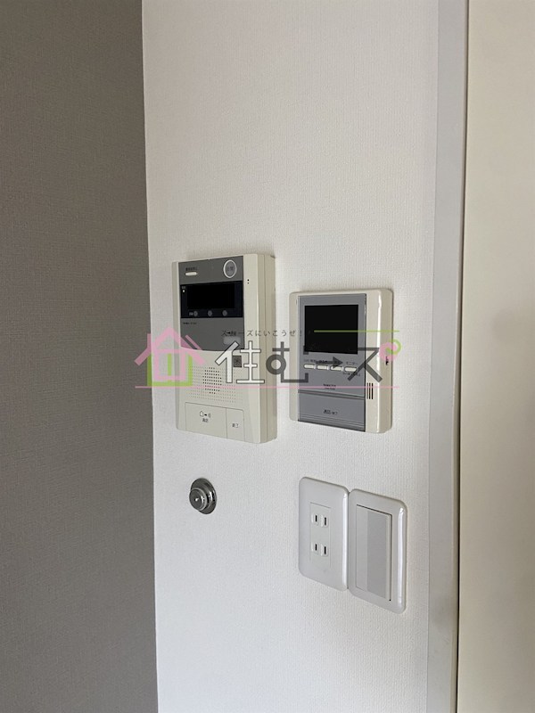 ロイヤルハイツ菅原 その他3