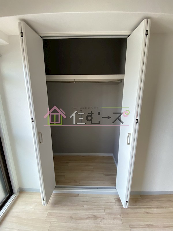 ロイヤルハイツ菅原 その他4