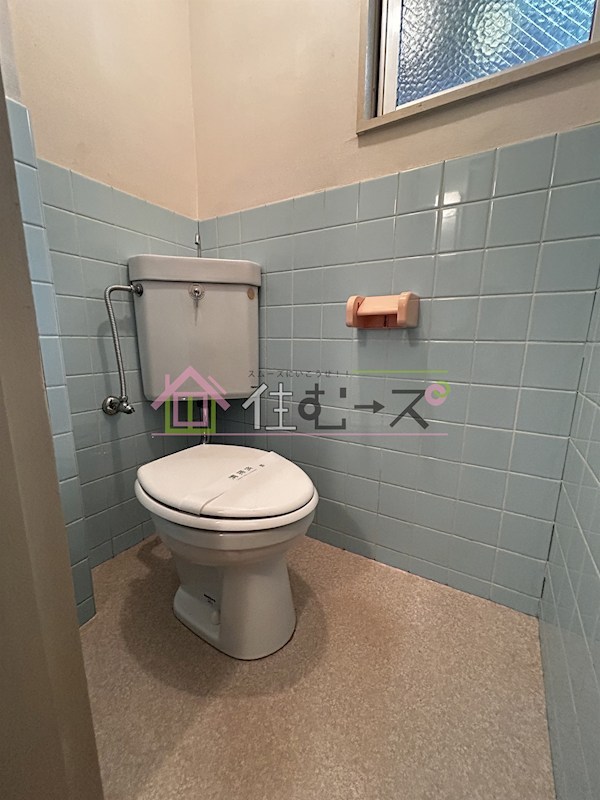 山陽マンション その他3