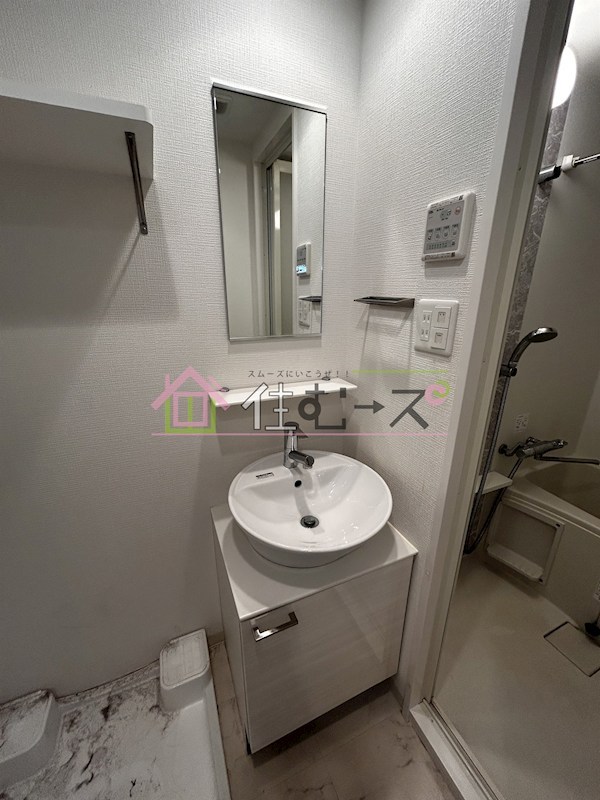 エスリードレジデンス大阪グランノースⅠ その他3