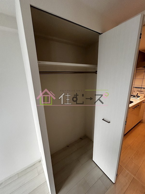 エスリードレジデンス大阪グランノースⅠ その他4