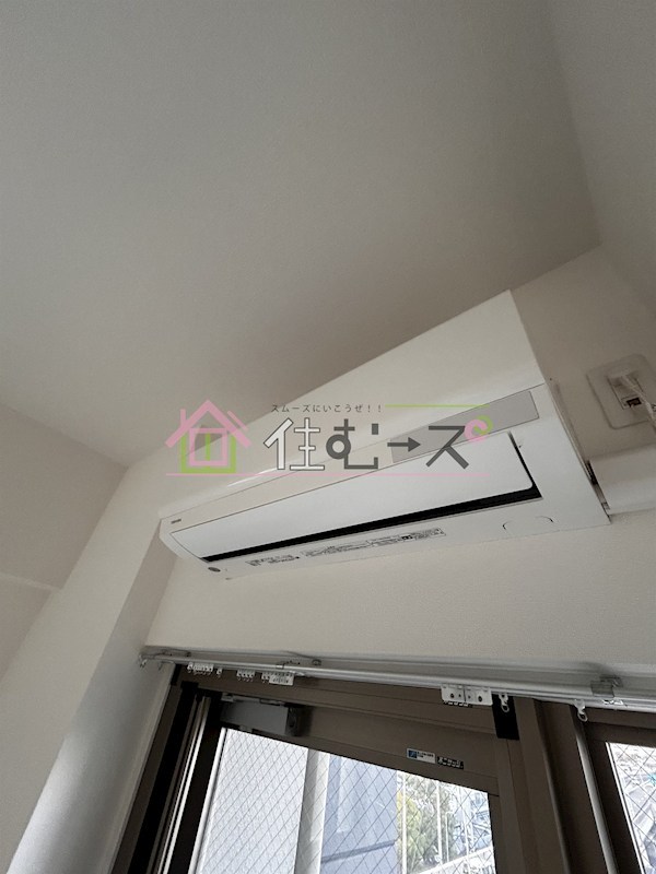 エスリードレジデンス大阪グランノースⅠ その他5