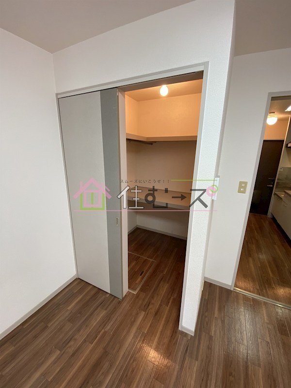 マンハイムⅡ その他2