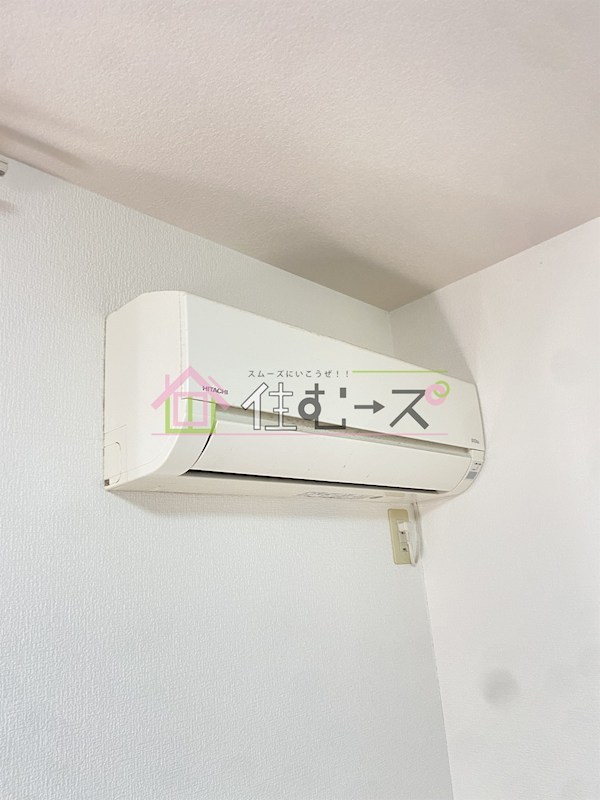 マンハイムⅡ その他3