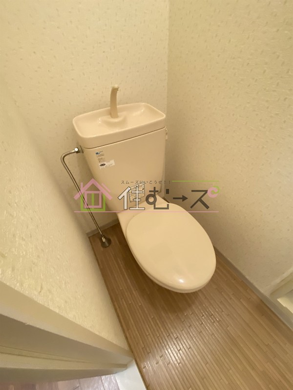 マンハイムⅡ その他4