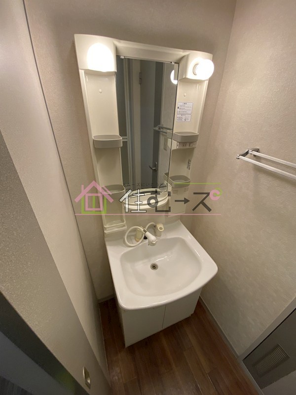 マンハイムⅡ その他5