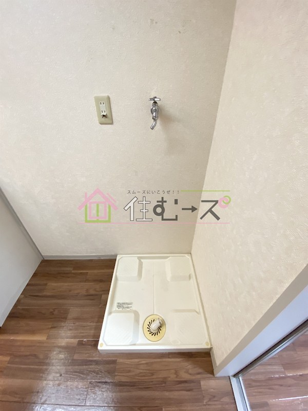 マンハイムⅡ その他6