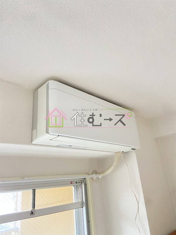 リサ上新庄 その他2