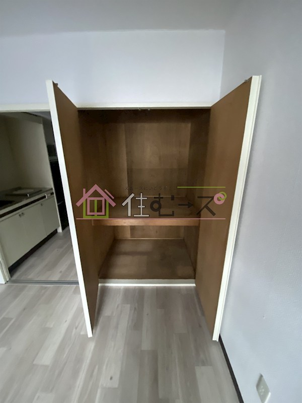 リサ上新庄 その他6