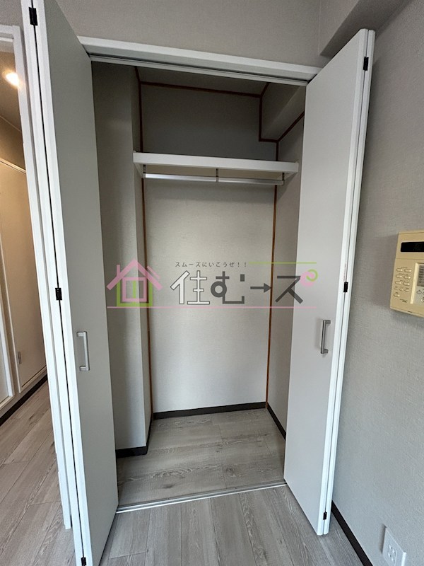 ウエストポイント その他2