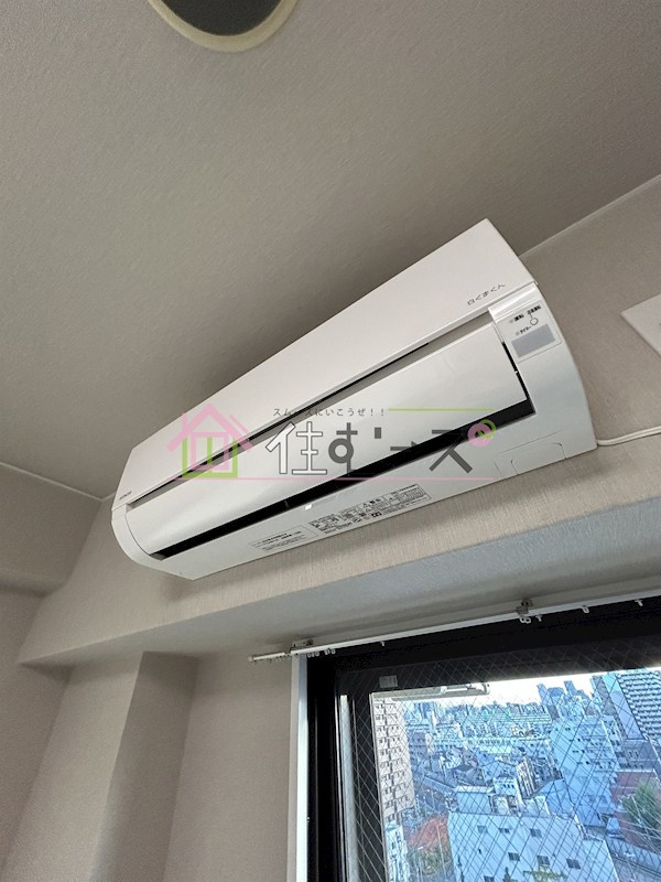 ウエストポイント その他3