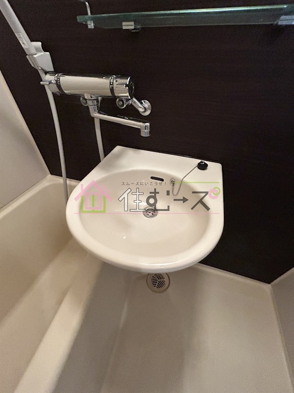 ウエストポイント その他4