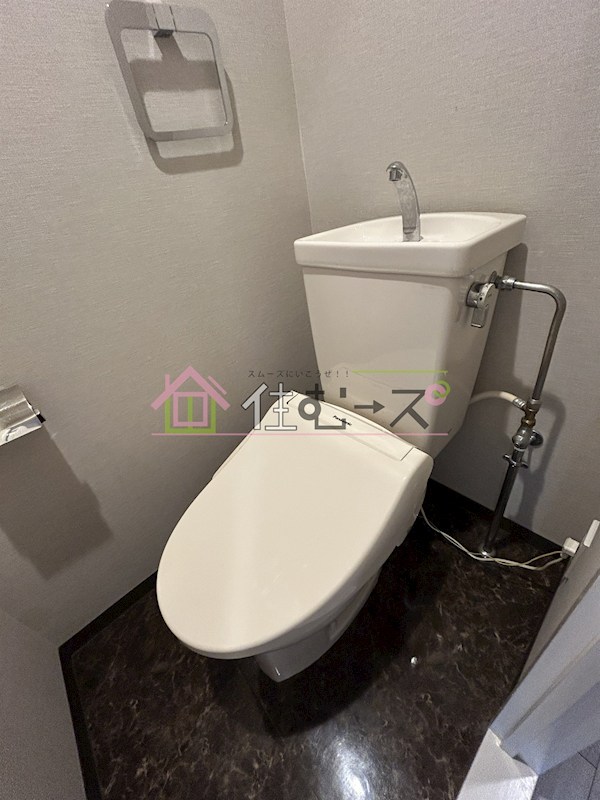 ウエストポイント その他5