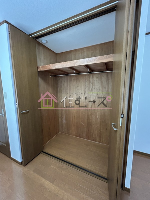 マンションフクハラ その他2