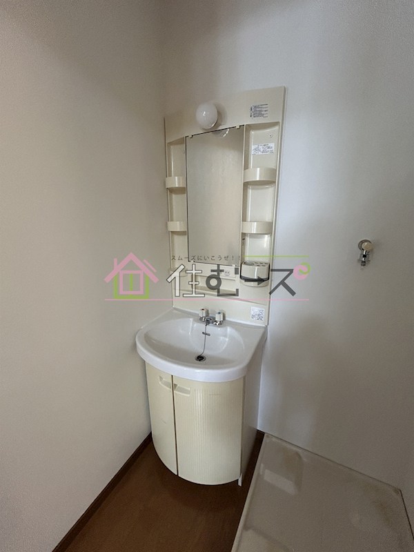 マンションフクハラ その他5