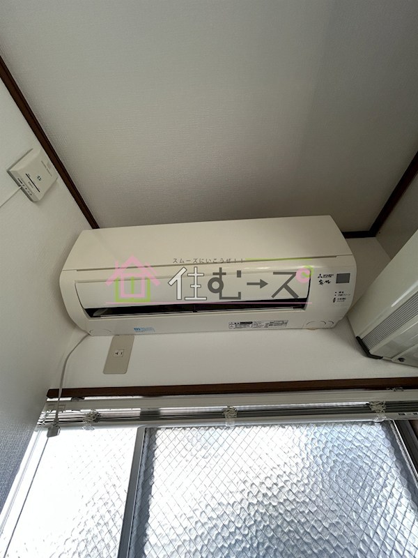 マンションフクハラ その他6