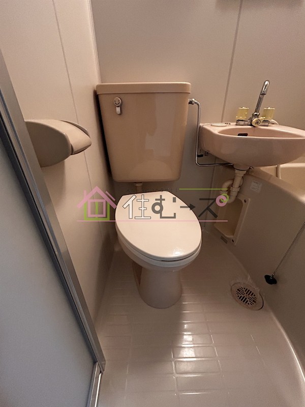 イチビル その他3