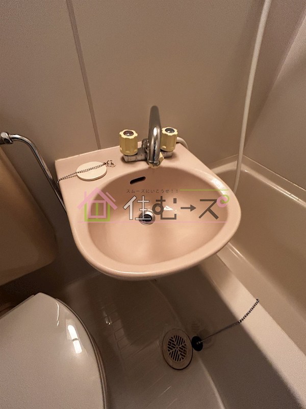 イチビル その他4