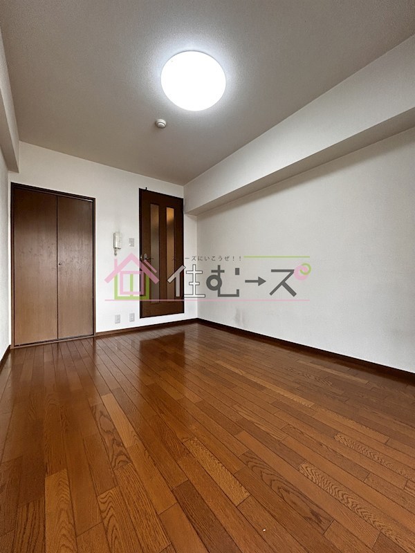 イチビル リビング