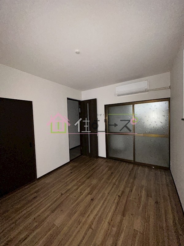 鶴見区安田テラスハウス その他外観6