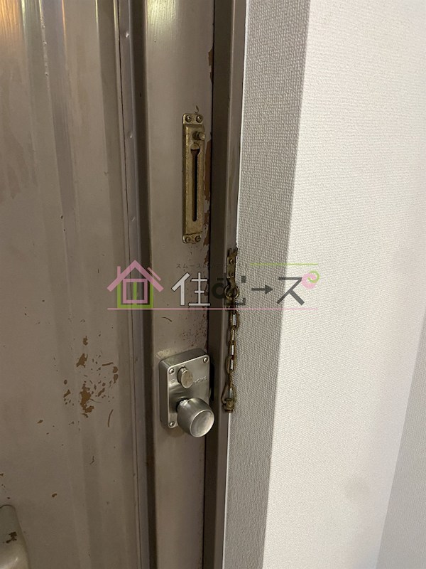 Ｕ．Ｊ．ビル豊里 その他2