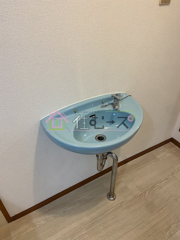 Ｕ．Ｊ．ビル豊里 その他3