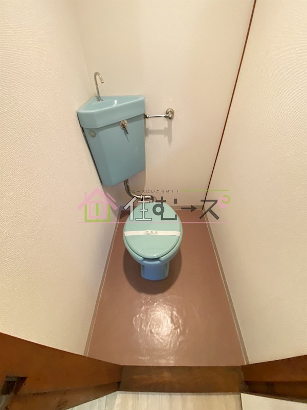 Ｕ．Ｊ．ビル豊里 その他4