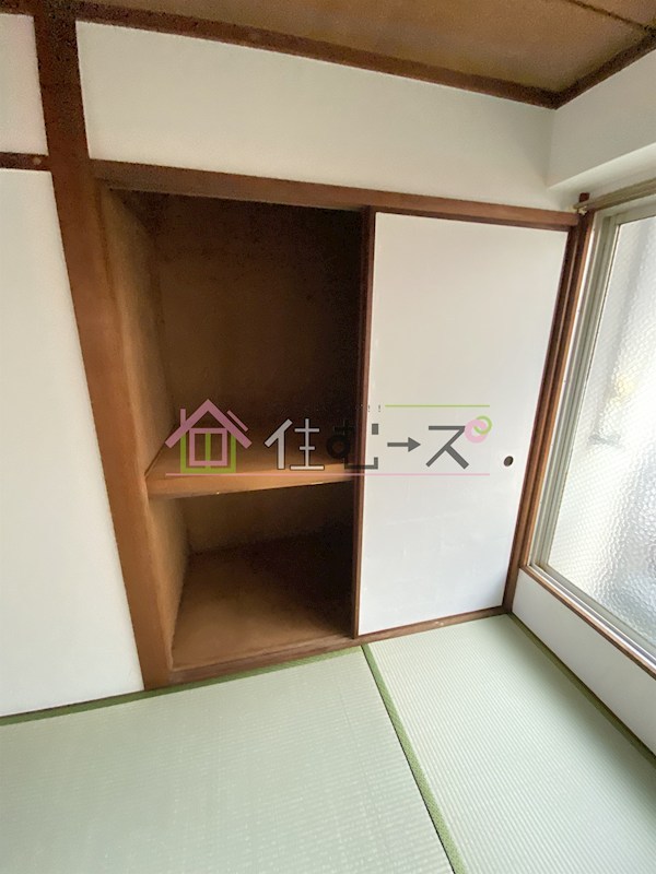 Ｕ．Ｊ．ビル豊里 その他5