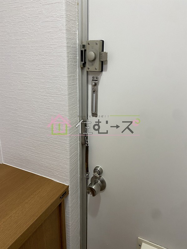 メゾン豊里 その他2