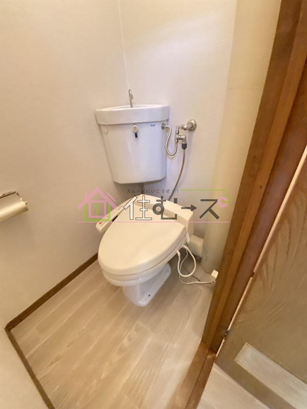 メゾン豊里 その他3