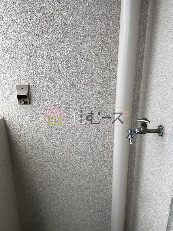 メゾン豊里 その他6