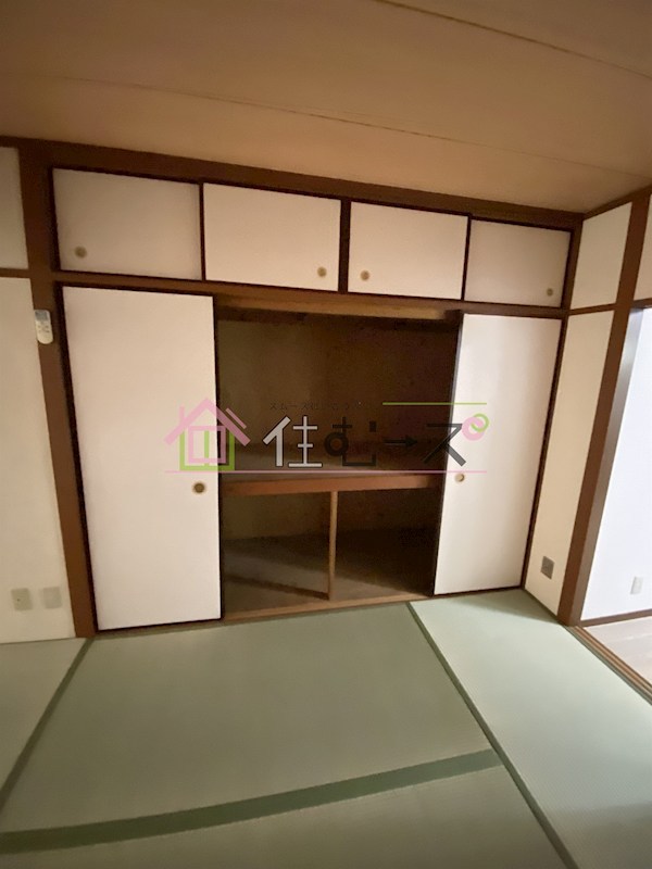 &#12513;&#12478;&#12531;&#35914;&#37324; &#12381;&#12398;&#20182;2