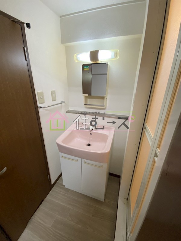 &#12513;&#12478;&#12531;&#35914;&#37324; &#12381;&#12398;&#20182;3