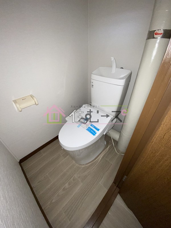 &#12513;&#12478;&#12531;&#35914;&#37324; &#12381;&#12398;&#20182;4