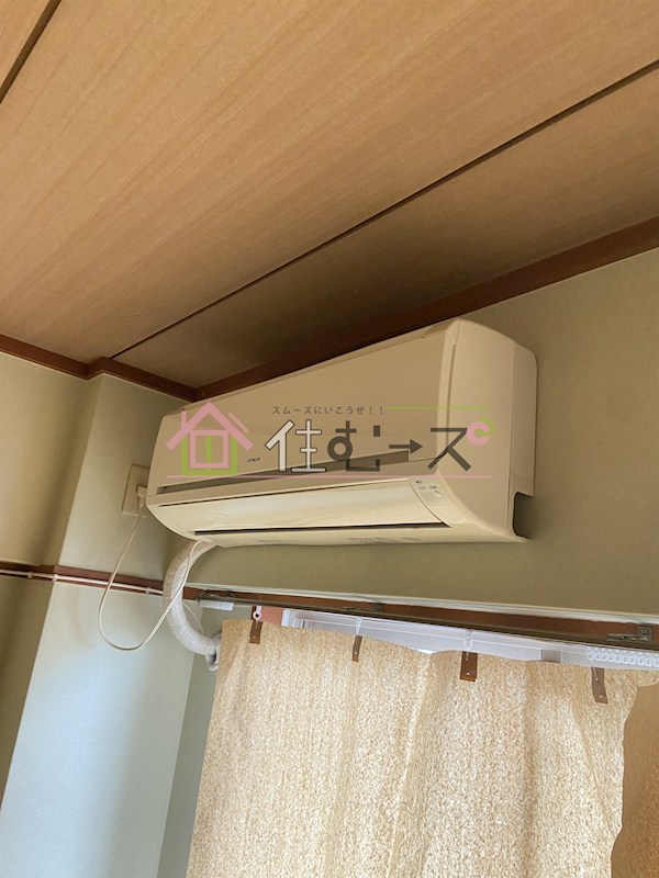 &#12513;&#12478;&#12531;&#35914;&#37324; &#12381;&#12398;&#20182;5