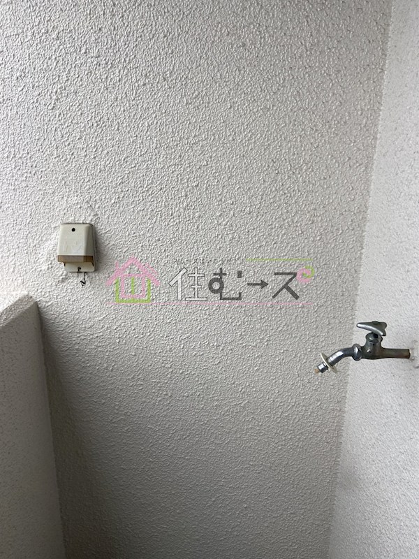 &#12513;&#12478;&#12531;&#35914;&#37324; &#12381;&#12398;&#20182;6