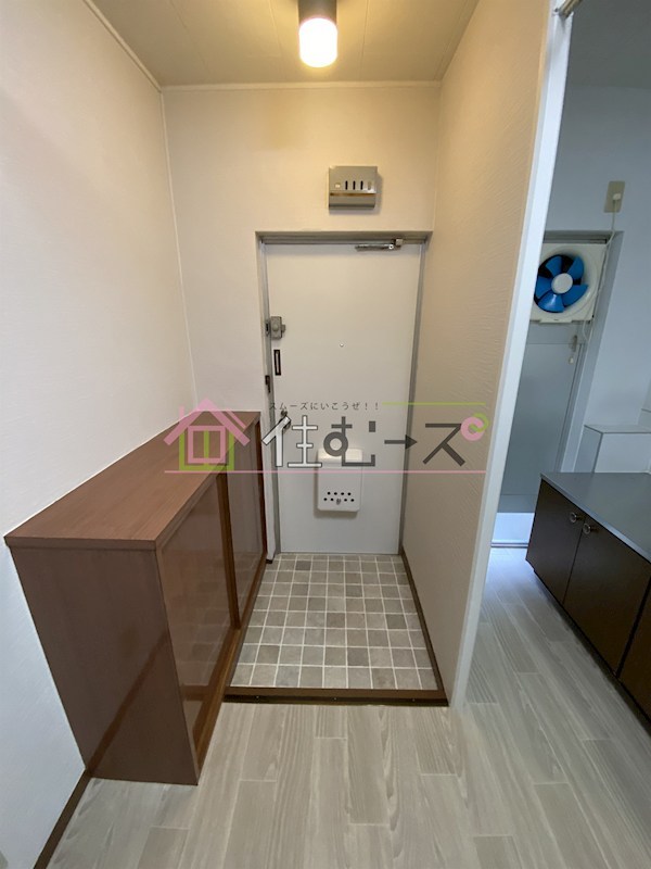 &#12513;&#12478;&#12531;&#35914;&#37324; &#29572;&#38306;