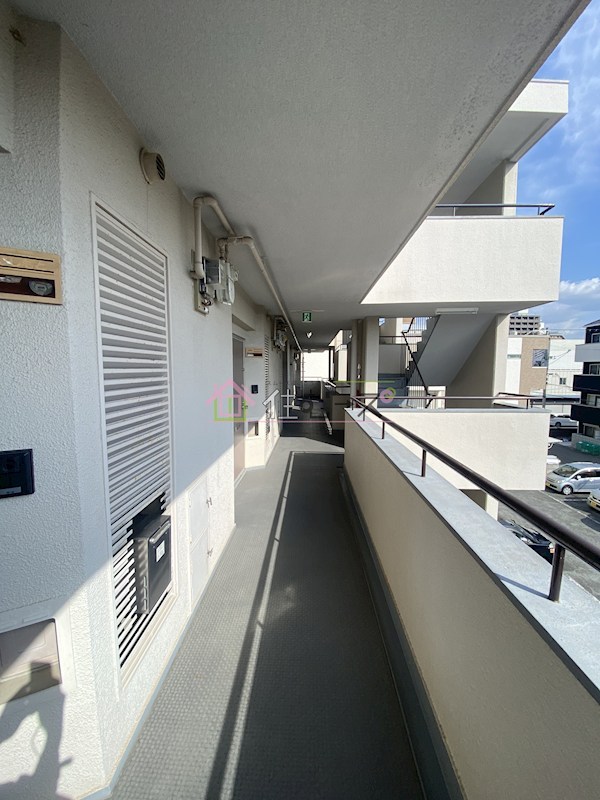 &#12513;&#12478;&#12531;&#35914;&#37324; &#12381;&#12398;&#20182;&#22806;&#35251;2