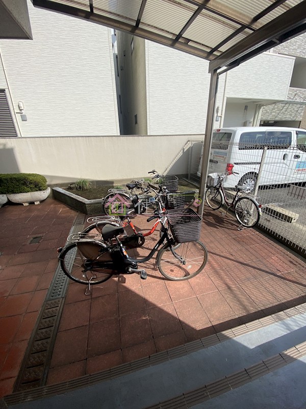 &#12513;&#12478;&#12531;&#35914;&#37324; &#12381;&#12398;&#20182;&#22806;&#35251;3