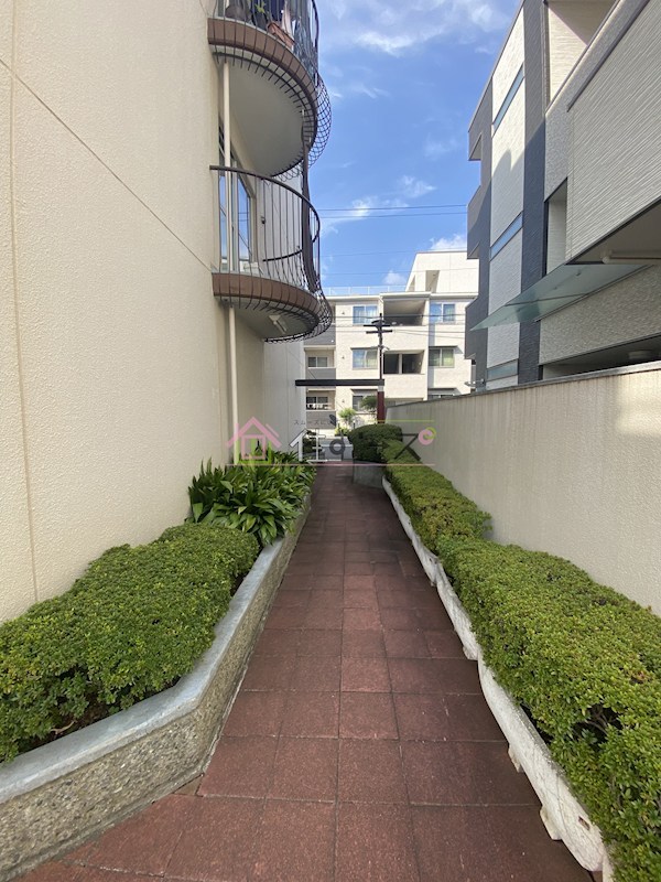 &#12513;&#12478;&#12531;&#35914;&#37324; &#12381;&#12398;&#20182;&#22806;&#35251;5