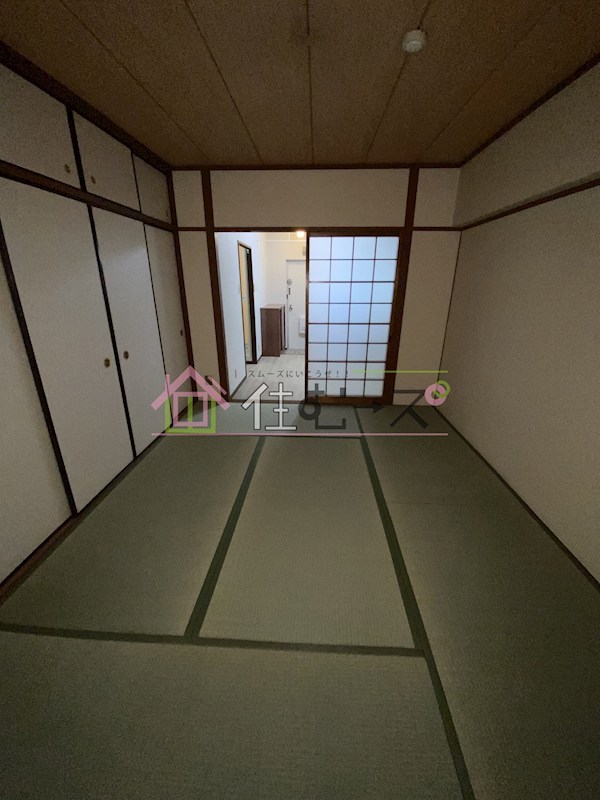 &#12513;&#12478;&#12531;&#35914;&#37324; &#12522;&#12499;&#12531;&#12464;