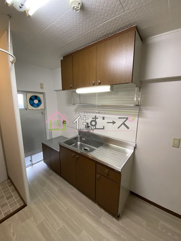 &#12513;&#12478;&#12531;&#35914;&#37324; &#12461;&#12483;&#12481;&#12531;