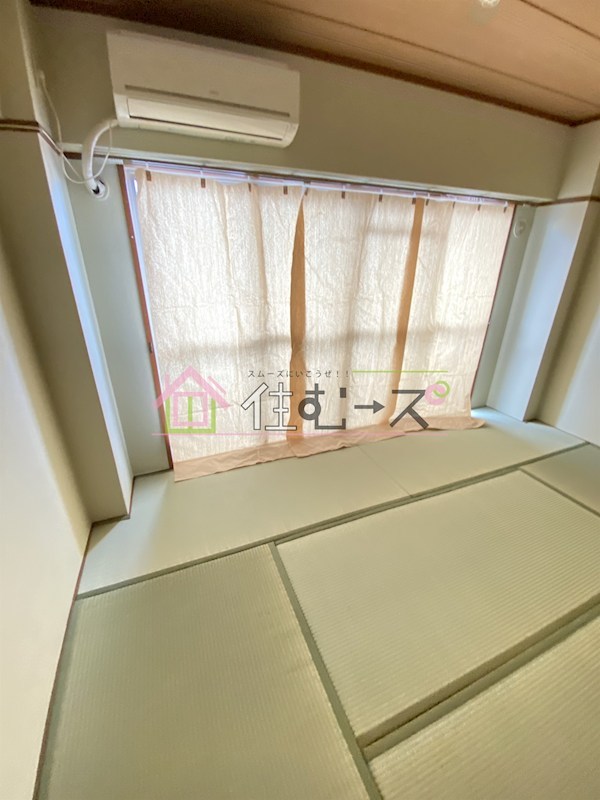 &#12513;&#12478;&#12531;&#35914;&#37324; &#12505;&#12483;&#12489;&#12523;&#12540;&#12512;