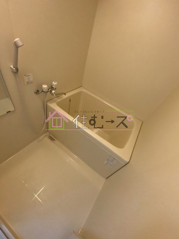 &#12513;&#12478;&#12531;&#35914;&#37324; &#39080;&#21570;&#30011;&#20687;