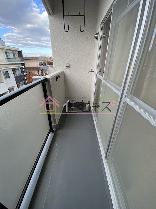 &#12513;&#12478;&#12531;&#35914;&#37324; &#12505;&#12521;&#12531;&#12480;