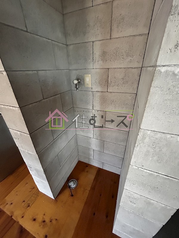 CINQ APARTMENT その他2